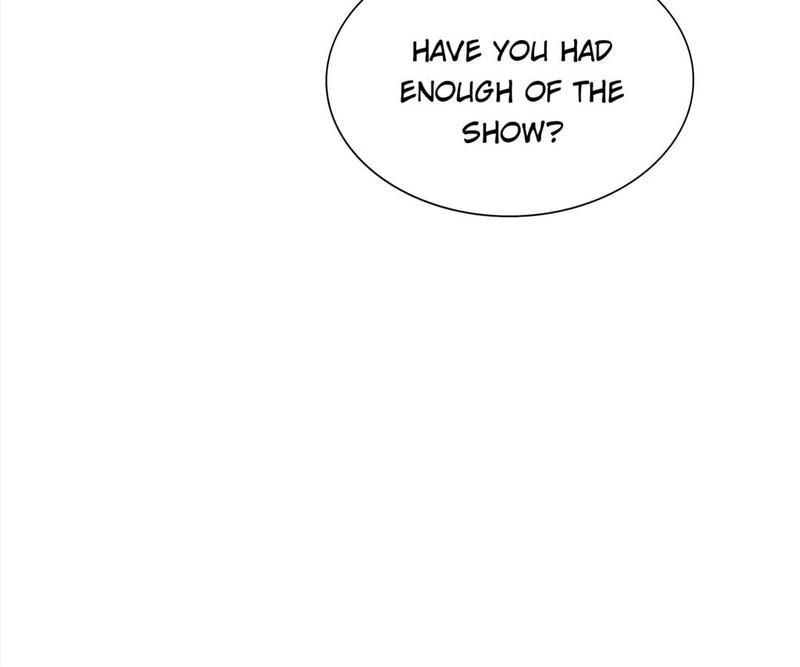 Don't Mess With Missy! Chapter 95 page 98 - 