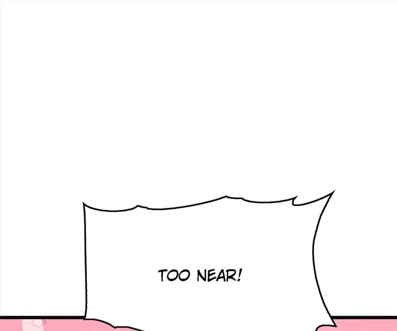 Don't Mess With Missy! Chapter 96 page 1 - 