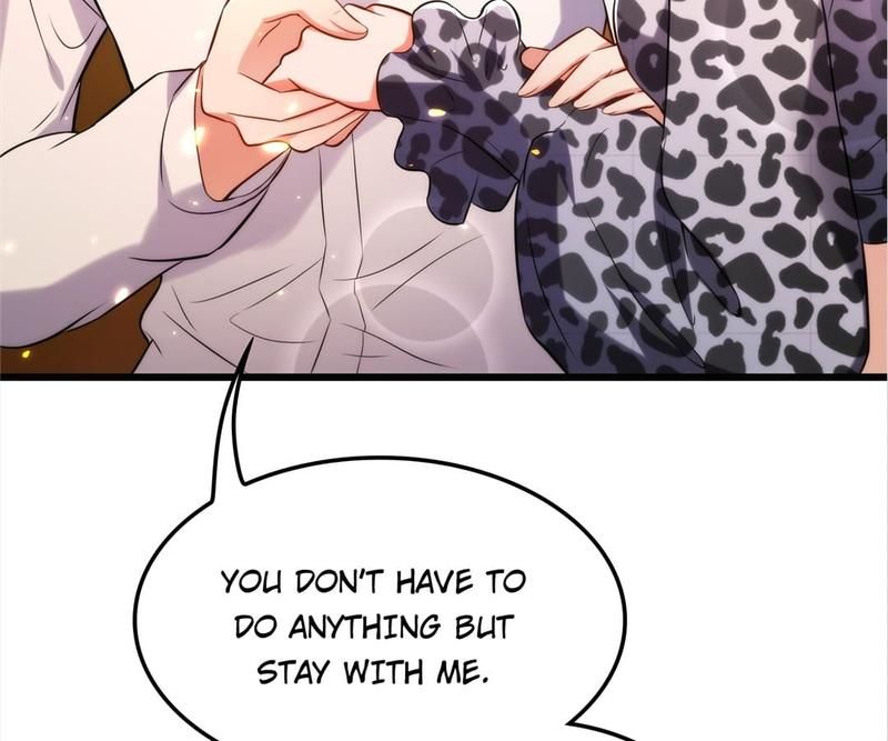 Don't Mess With Missy! Chapter 96 page 103 - 