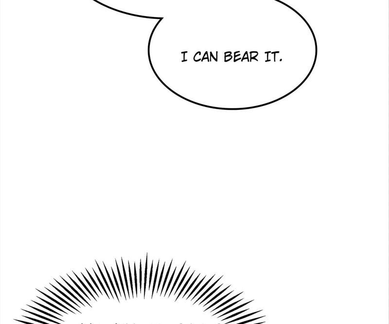 Don't Mess With Missy! Chapter 96 page 104 - 