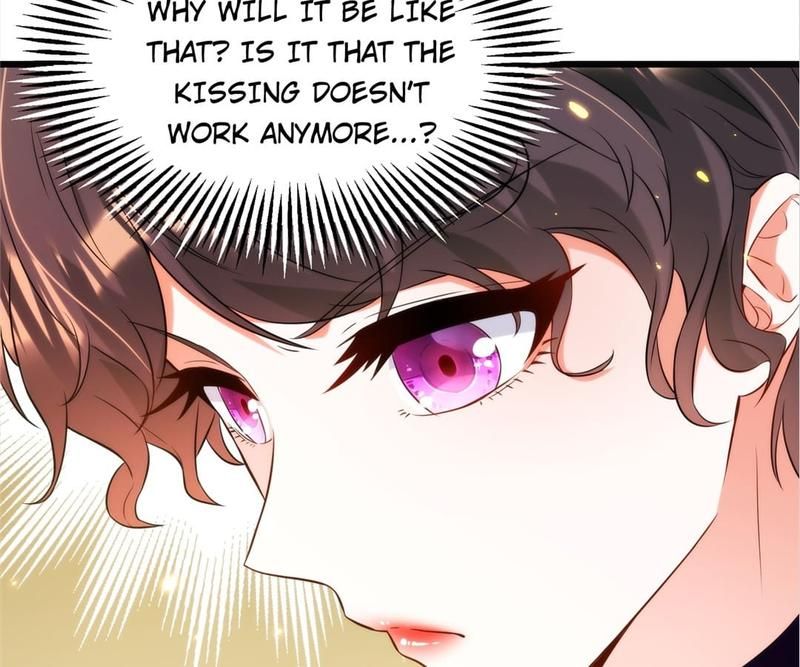 Don't Mess With Missy! Chapter 96 page 105 - 