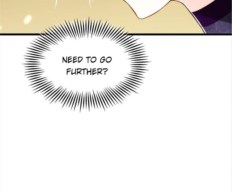 Don't Mess With Missy! Chapter 96 page 106 - 