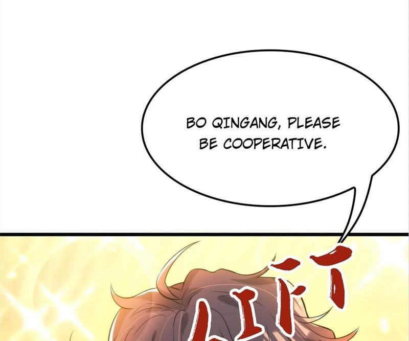 Don't Mess With Missy! Chapter 96 page 107 - 