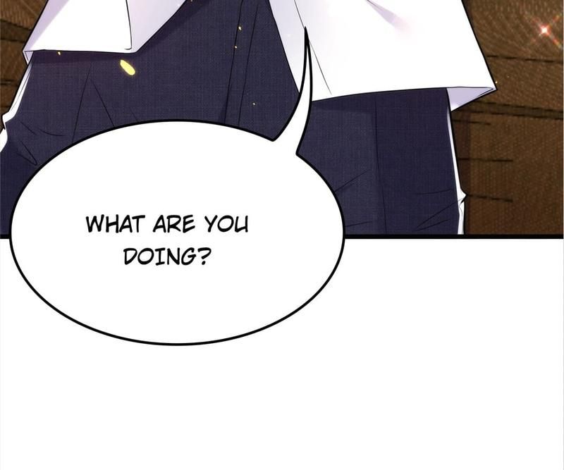 Don't Mess With Missy! Chapter 96 page 113 - 