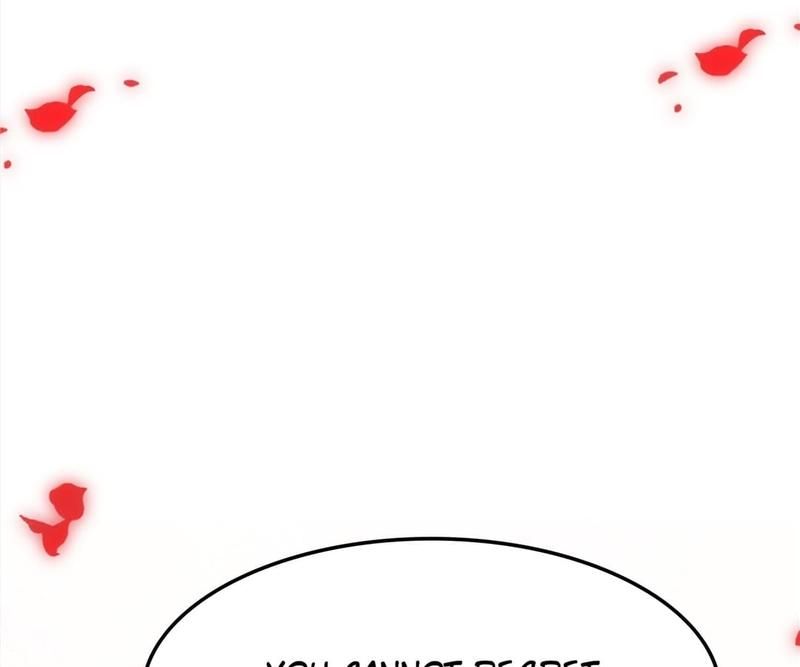 Don't Mess With Missy! Chapter 96 page 16 - 