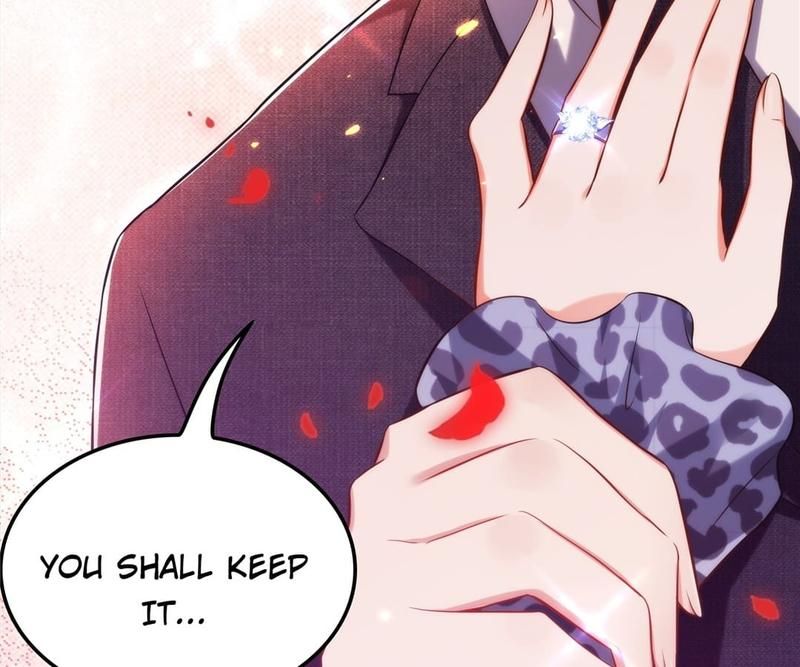 Don't Mess With Missy! Chapter 96 page 19 - 