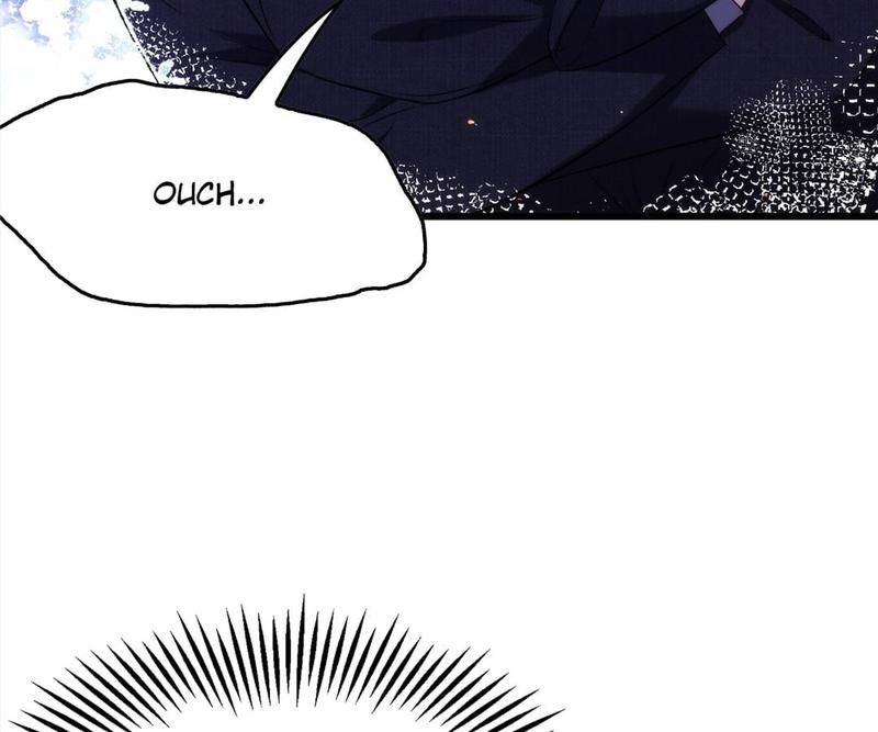 Don't Mess With Missy! Chapter 96 page 29 - 