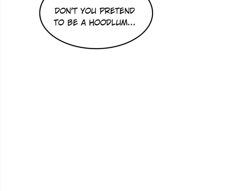Don't Mess With Missy! Chapter 96 page 32 - 