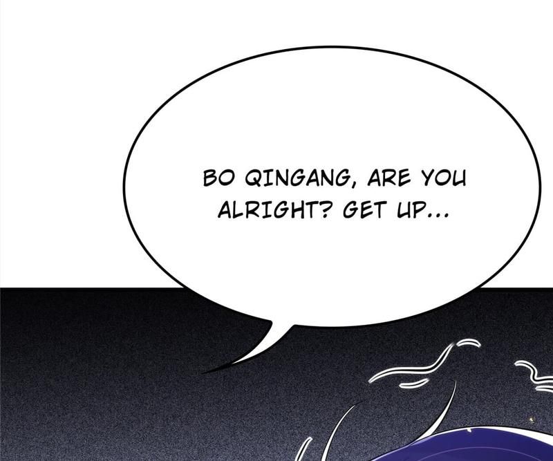 Don't Mess With Missy! Chapter 96 page 33 - 