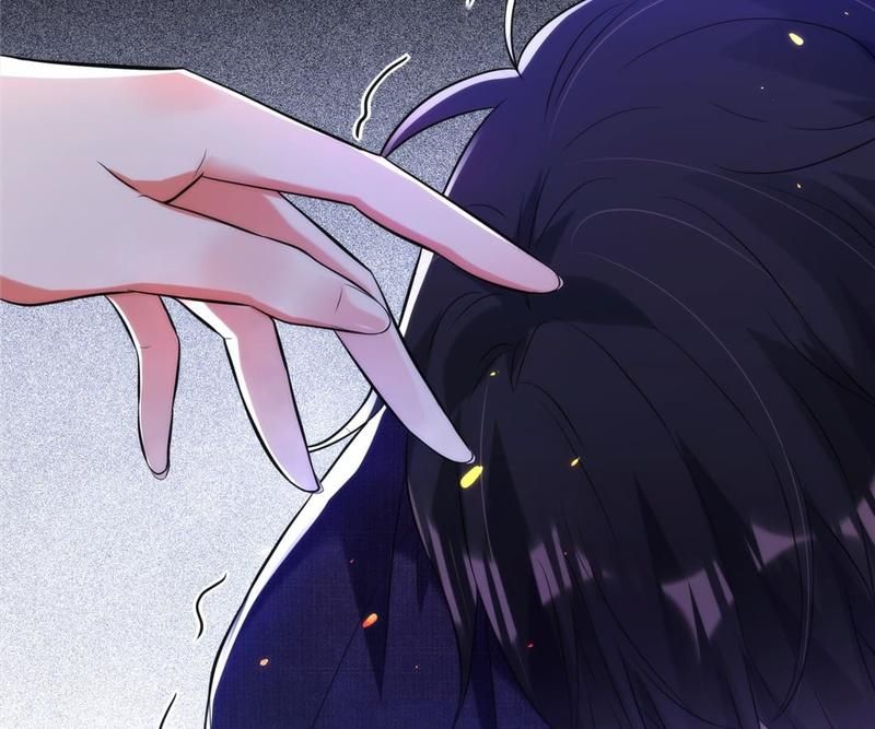 Don't Mess With Missy! Chapter 96 page 34 - 