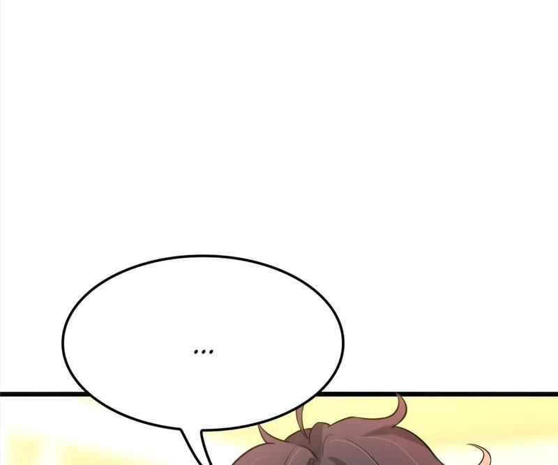 Don't Mess With Missy! Chapter 96 page 46 - 