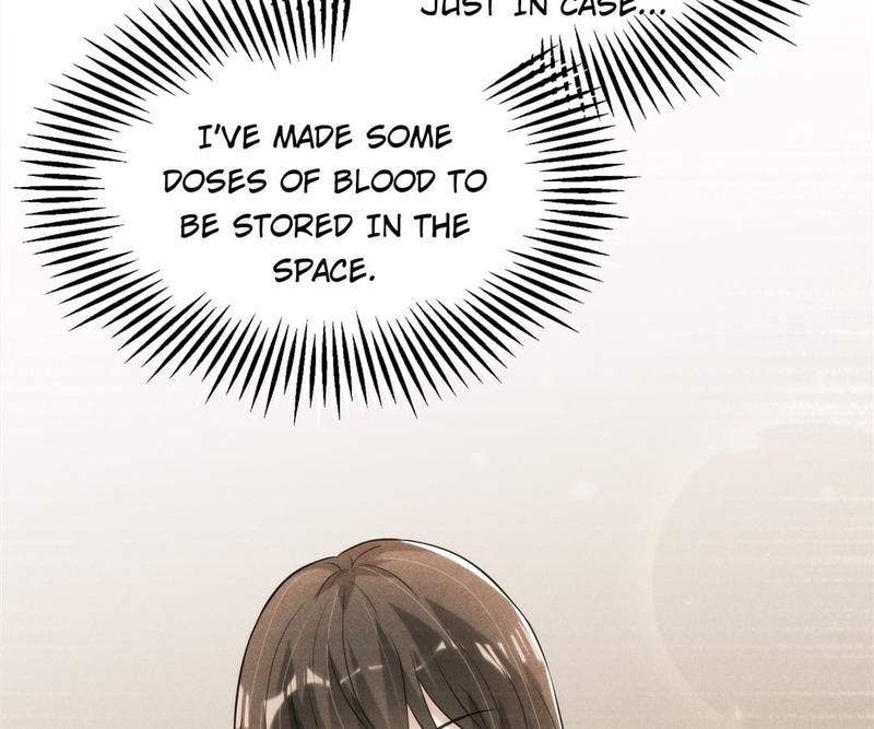 Don't Mess With Missy! Chapter 96 page 49 - 