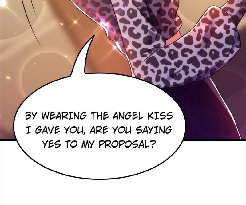 Don't Mess With Missy! Chapter 96 page 6 - 