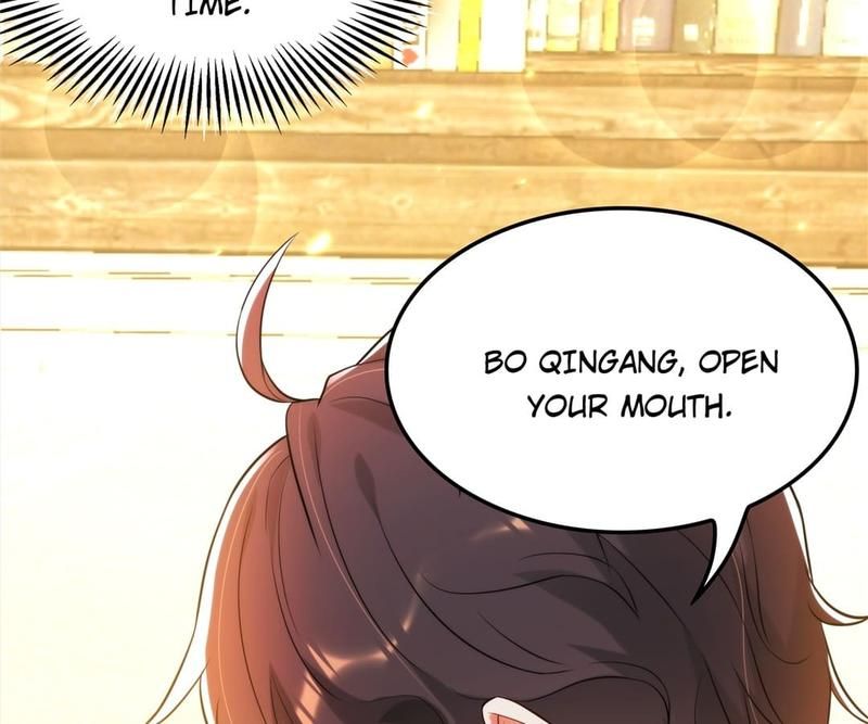 Don't Mess With Missy! Chapter 96 page 52 - 