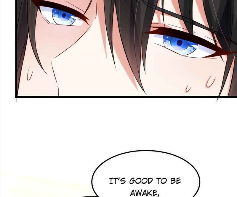 Don't Mess With Missy! Chapter 96 page 57 - 