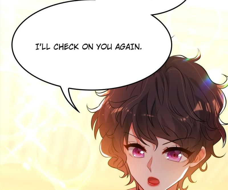 Don't Mess With Missy! Chapter 96 page 58 - 