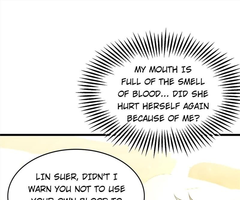 Don't Mess With Missy! Chapter 96 page 61 - 