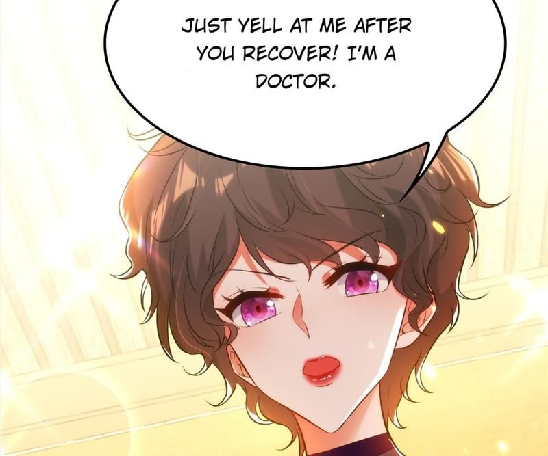 Don't Mess With Missy! Chapter 96 page 65 - 