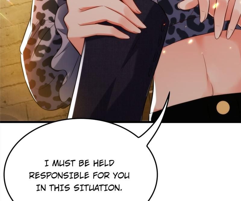 Don't Mess With Missy! Chapter 96 page 67 - 