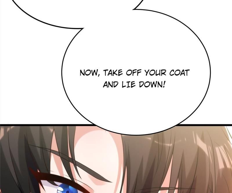 Don't Mess With Missy! Chapter 96 page 68 - 