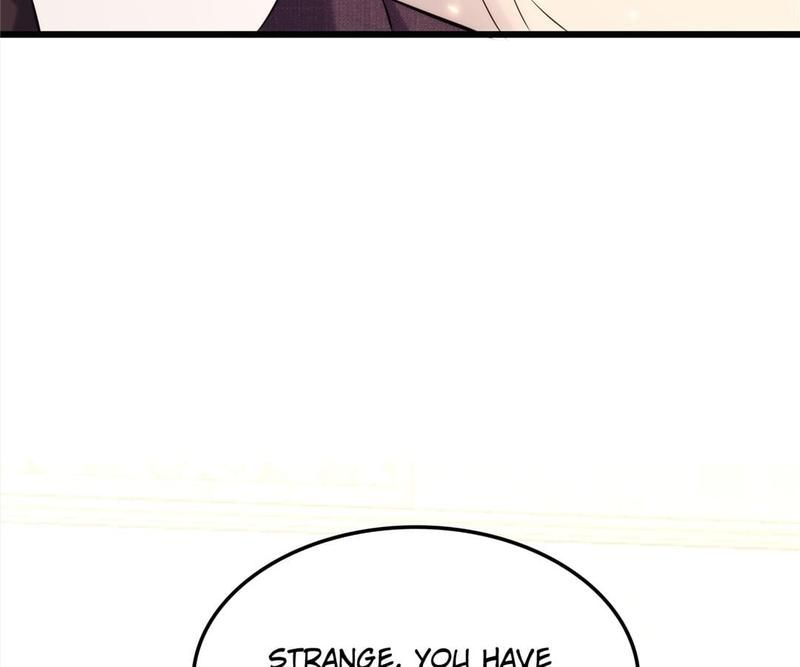Don't Mess With Missy! Chapter 96 page 70 - 