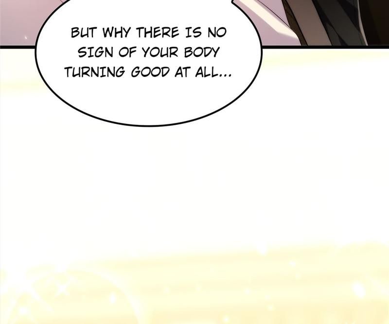 Don't Mess With Missy! Chapter 96 page 73 - 
