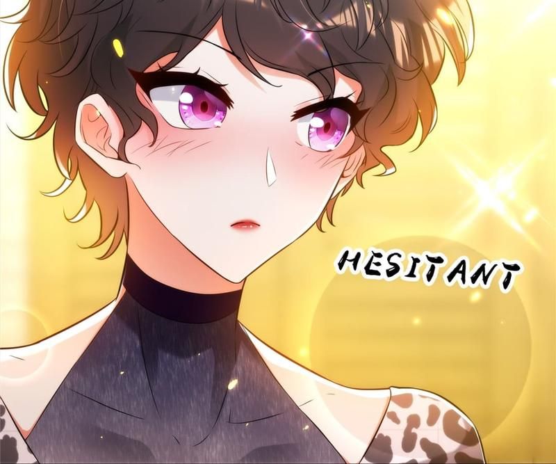 Don't Mess With Missy! Chapter 96 page 78 - 