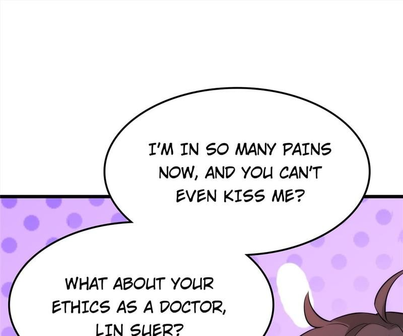 Don't Mess With Missy! Chapter 96 page 81 - 