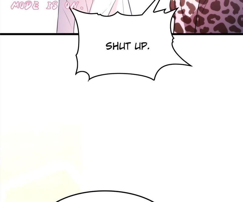 Don't Mess With Missy! Chapter 96 page 83 - 