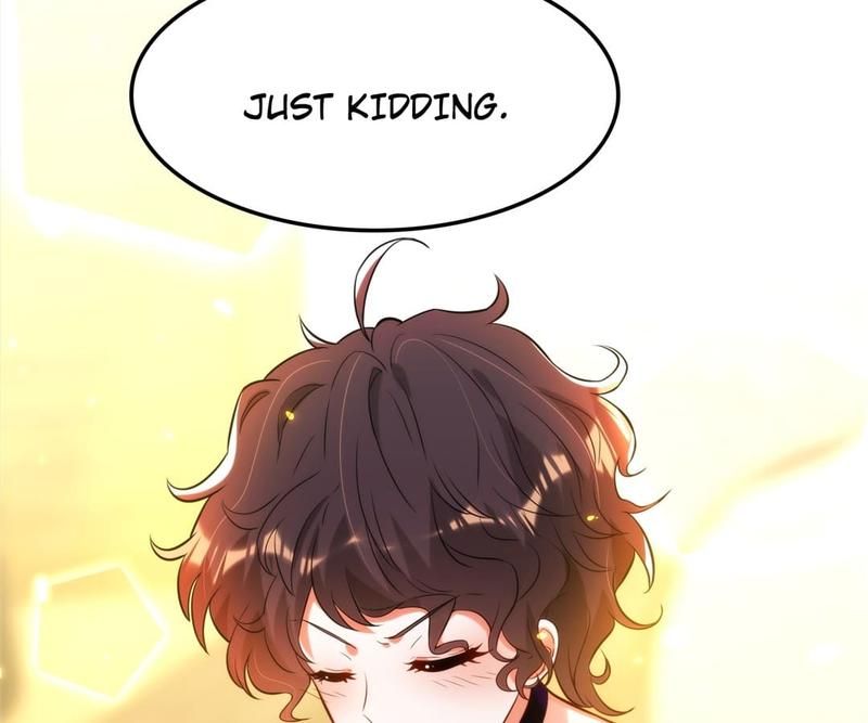 Don't Mess With Missy! Chapter 96 page 84 - 