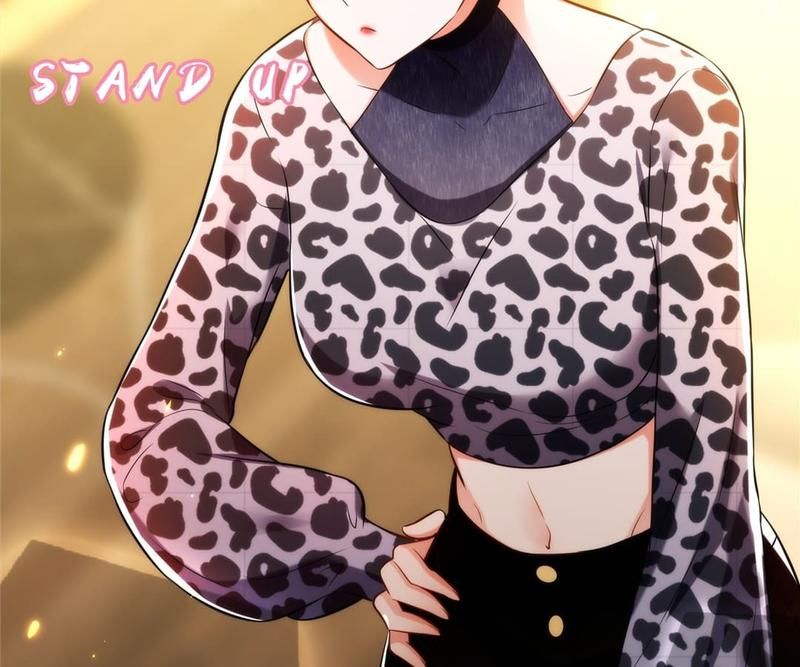 Don't Mess With Missy! Chapter 96 page 85 - 