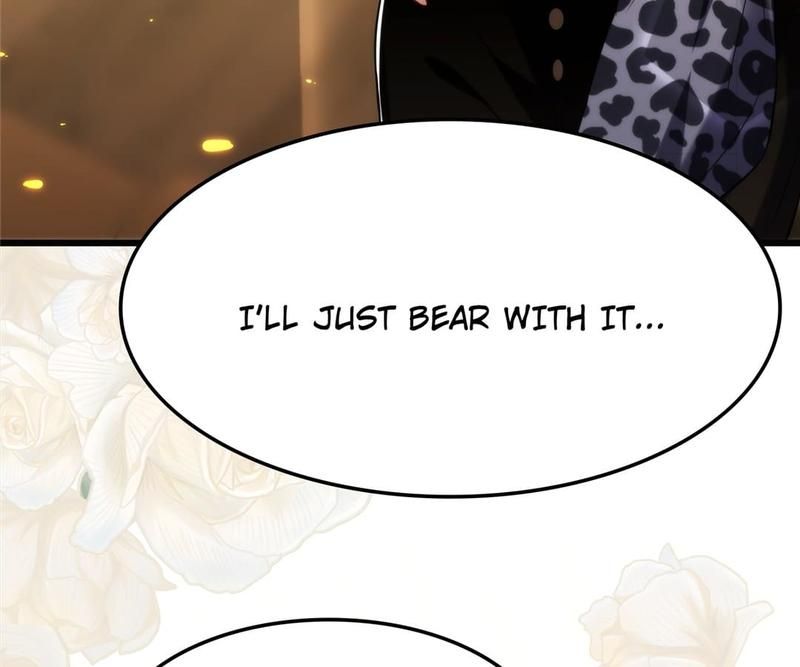 Don't Mess With Missy! Chapter 96 page 86 - 
