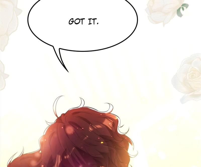 Don't Mess With Missy! Chapter 96 page 87 - 