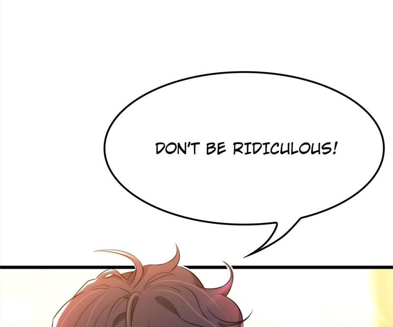 Don't Mess With Missy! Chapter 96 page 10 - 