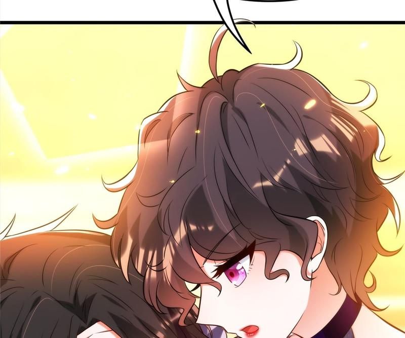 Don't Mess With Missy! Chapter 96 page 94 - 