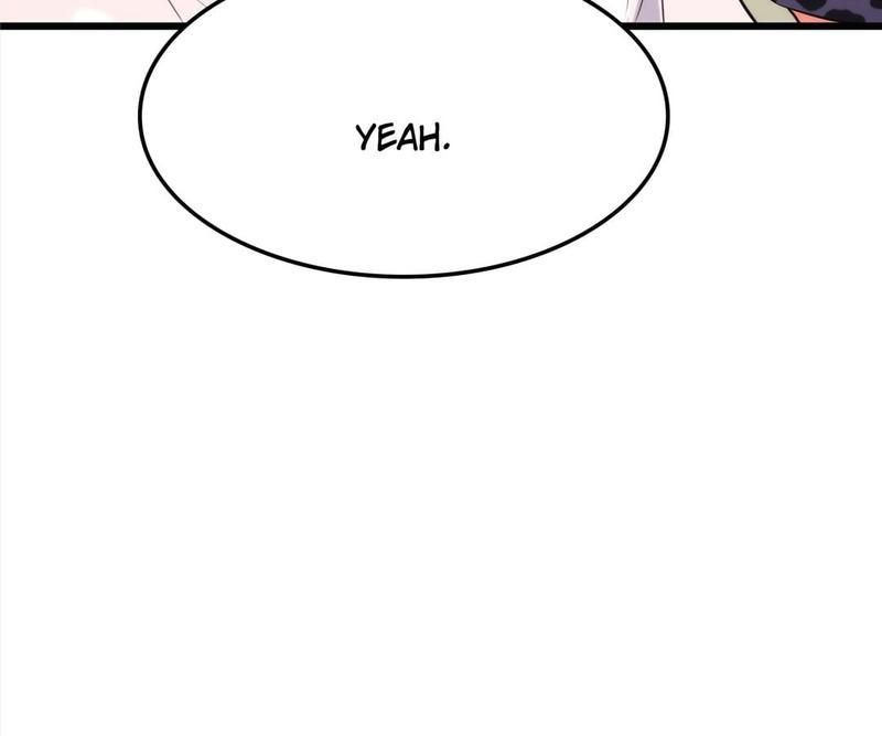 Don't Mess With Missy! Chapter 96 page 96 - 