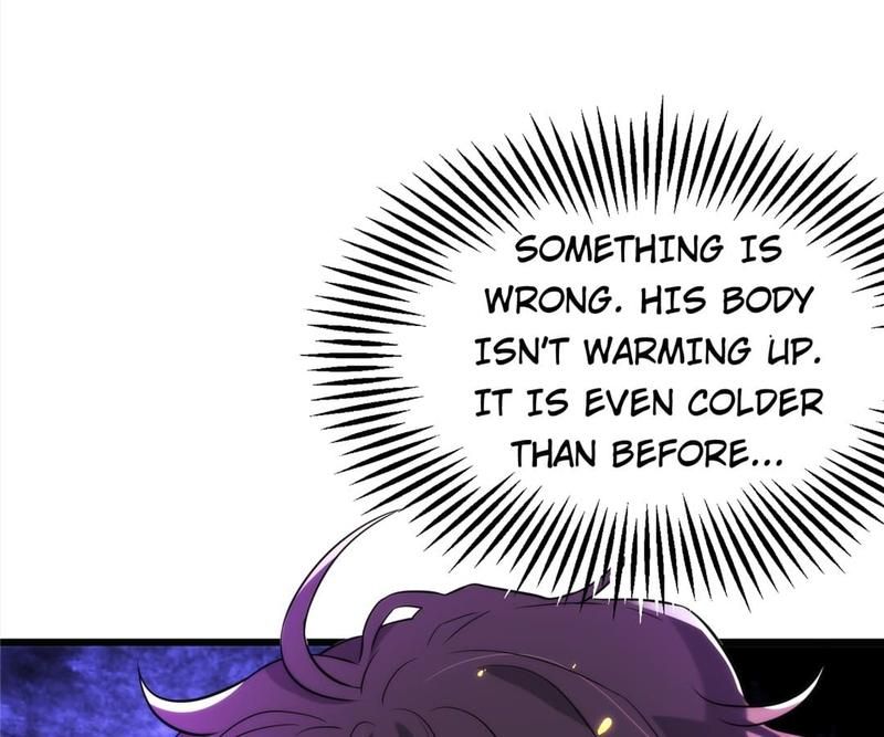 Don't Mess With Missy! Chapter 96 page 97 - 