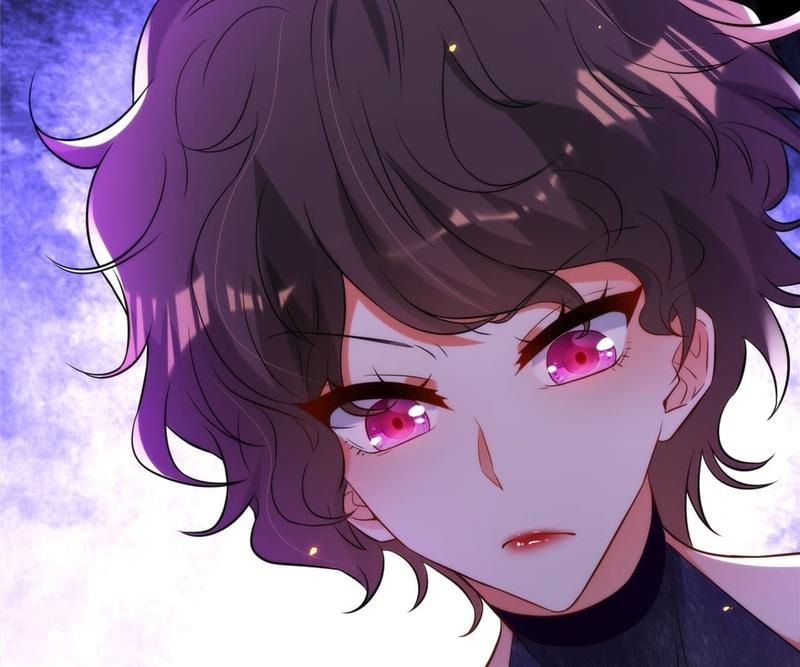 Don't Mess With Missy! Chapter 96 page 98 - 