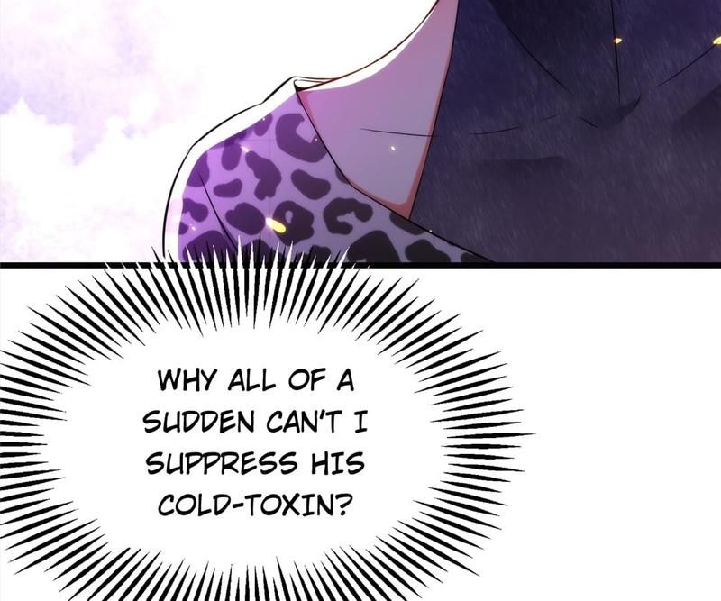 Don't Mess With Missy! Chapter 96 page 99 - 