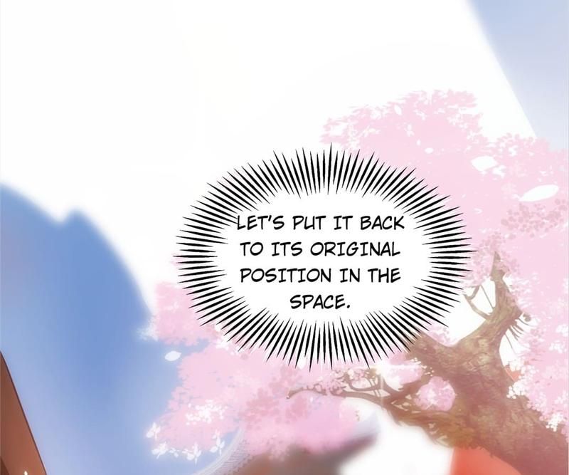 Don't Mess With Missy! Chapter 97 page 102 - 