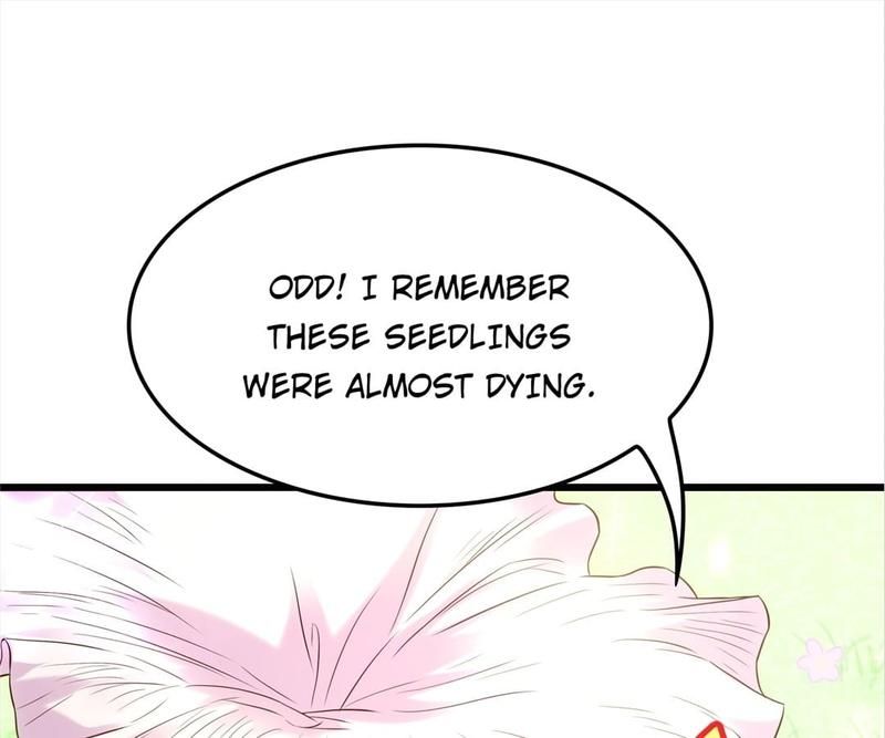 Don't Mess With Missy! Chapter 97 page 106 - 