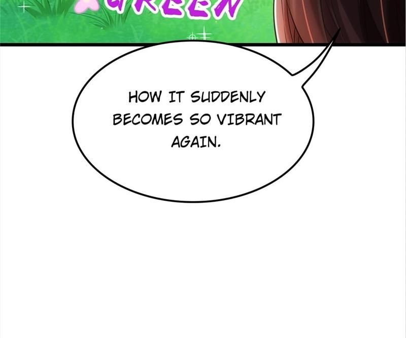 Don't Mess With Missy! Chapter 97 page 108 - 