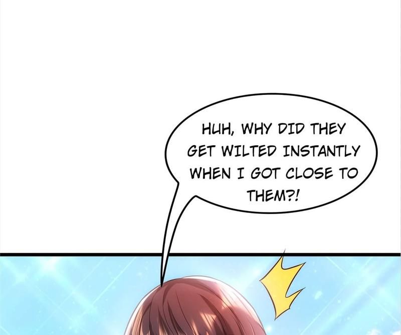 Don't Mess With Missy! Chapter 97 page 109 - 