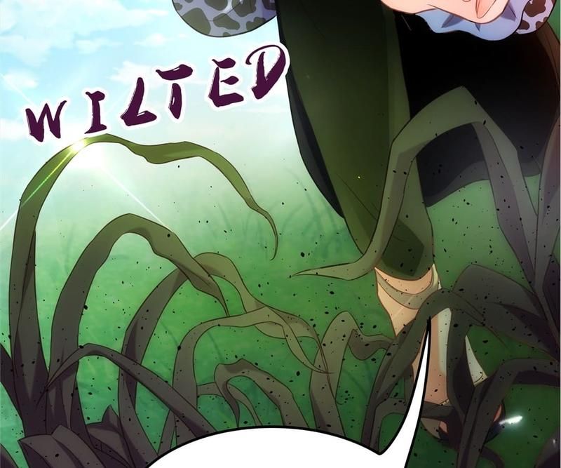 Don't Mess With Missy! Chapter 97 page 111 - 