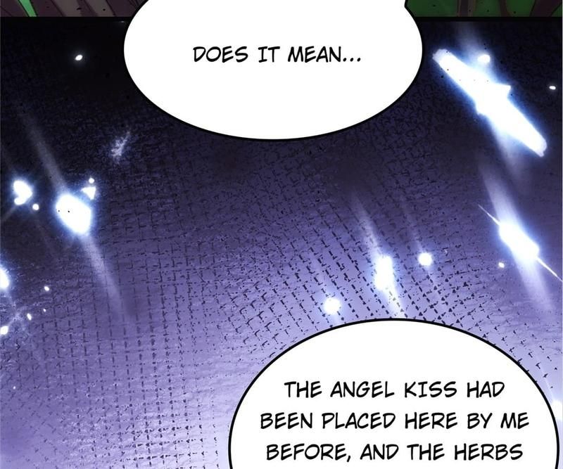 Don't Mess With Missy! Chapter 97 page 112 - 