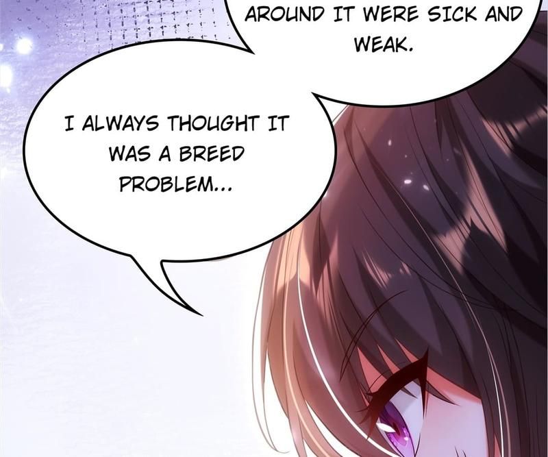 Don't Mess With Missy! Chapter 97 page 113 - 