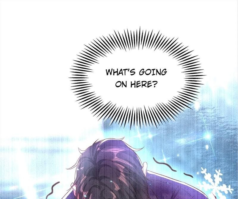 Don't Mess With Missy! Chapter 97 page 116 - 