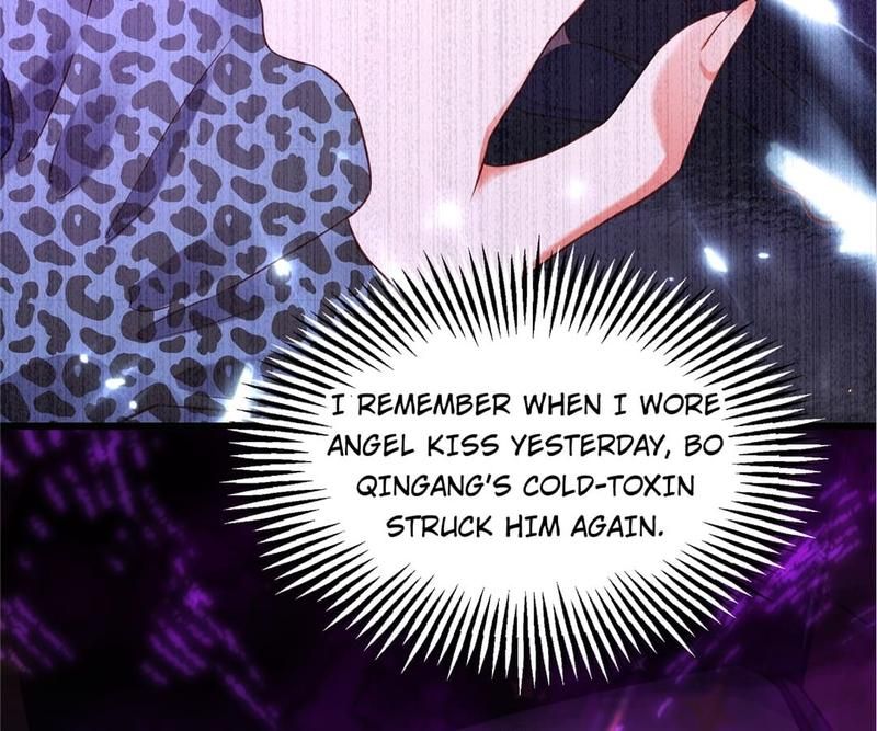 Don't Mess With Missy! Chapter 97 page 118 - 