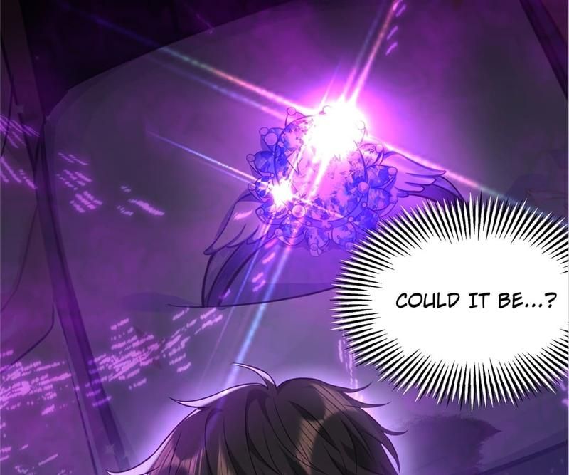 Don't Mess With Missy! Chapter 97 page 119 - 