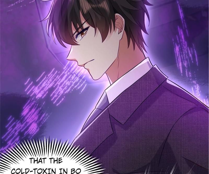 Don't Mess With Missy! Chapter 97 page 120 - 